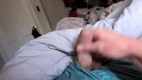 Snapshot of jack1edayt0na chatting on 02.17.26 jack1edayt0na online show from 02.17.26