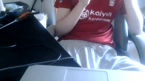 Snapshot of jack2616307098 chatting on 04.25.26 Jack881 online show from 04.25.26