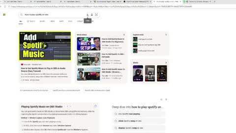 Snapshot of jack2616307098 chatting on 05.07.26 Jack881 online show from 05.07.26