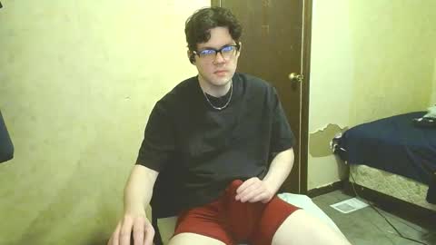 Jack online show from 01.11.26