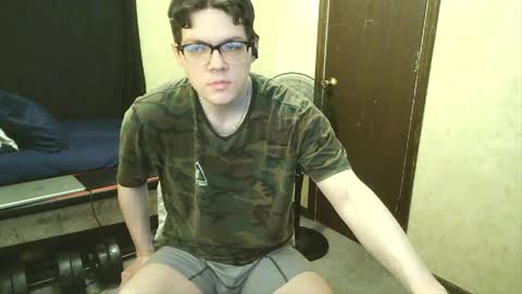 Jack online show from 04.17.26