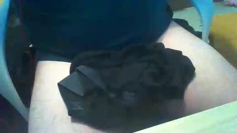 Jack online show from 04.14.26