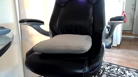 Snapshot of jack706658 chatting on 10.27.25 jack706658 online show from 10.27.25