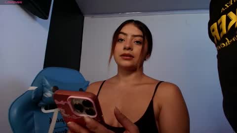 jack__melissa online show from 05.08.26