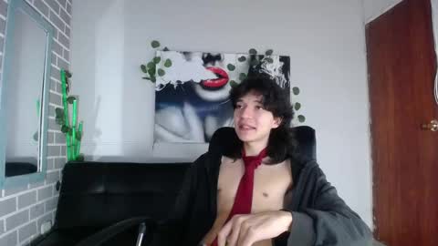 Jack online show from 09.17.25