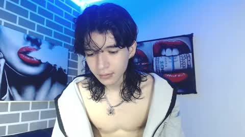 Jack online show from 10.06.25