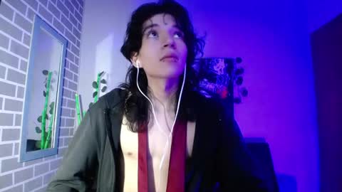 Jack online show from 11.26.25