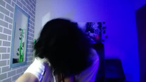 Jack online show from 11.28.25