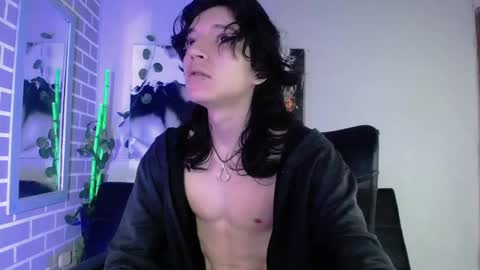 Jack online show from 12.20.25