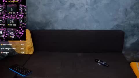 JakeMelinda online show from 02.28.25