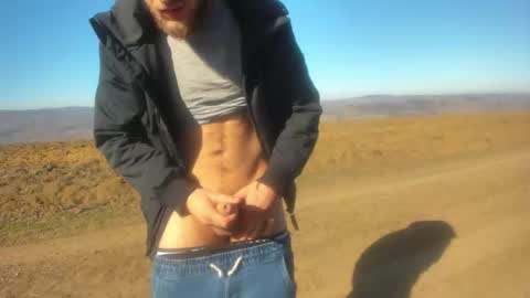 JakeMelinda online show from 03.07.25