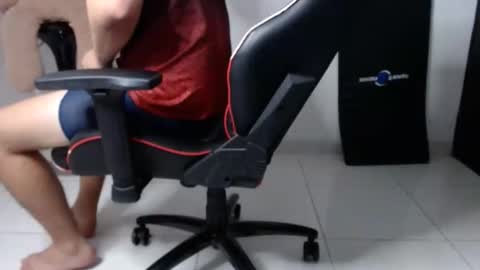 Jack online show from 10.20.25