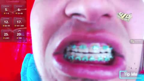   online show from 02.15.25