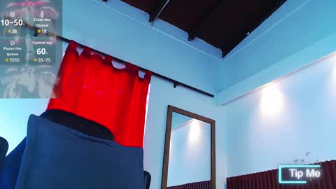   online show from 02.27.25