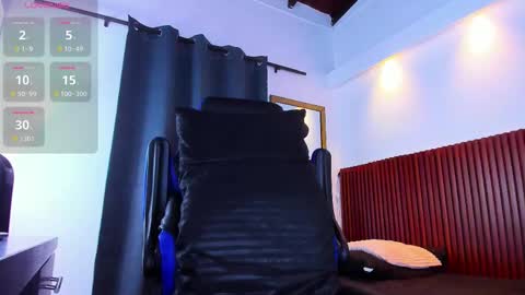   online show from 11.21.25