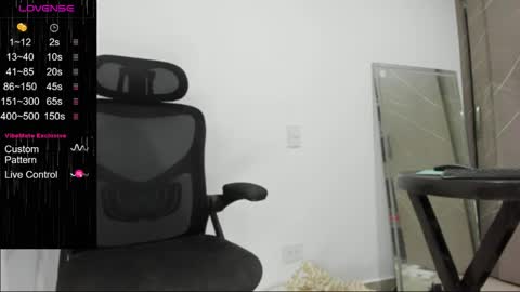 jack online show from 04.22.26