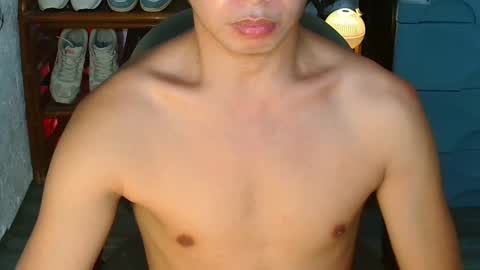 JACK online show from 01.29.25