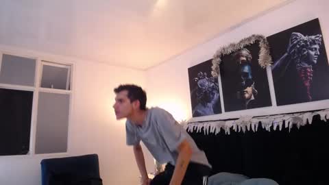 JACK online show from 12.09.24