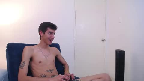 JACK online show from 12.16.24