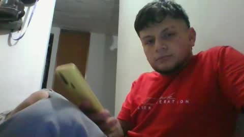 Snapshot of jack_de_los_angeles chatting on 02.04.26 jack_de_los_angeles online show from 02.04.26