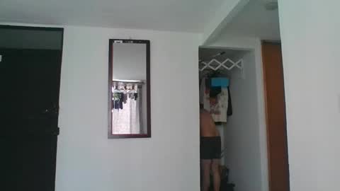 Snapshot of jack_de_los_angeles chatting on 02.05.26 jack_de_los_angeles online show from 02.05.26