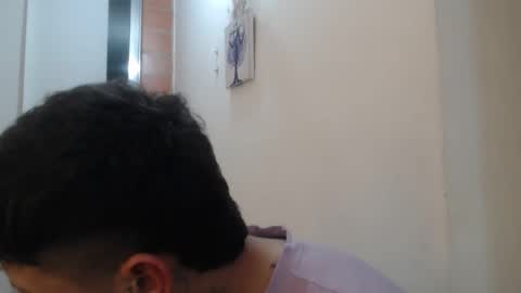 Snapshot of jack_de_los_angeles chatting on 02.10.26 jack_de_los_angeles online show from 02.10.26