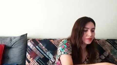 Snapshot of jack_emily11 chatting on 12.05.24 Jack and Emily online show from 12.05.24
