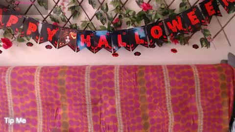 Jack and Emily online show from 10.21.25