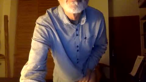 Jack online show from 01.09.26