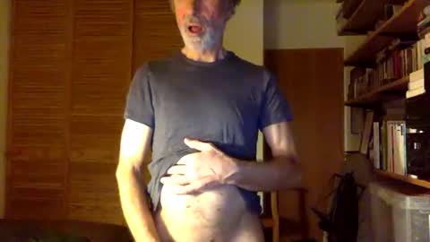 Snapshot of jack_fountain chatting on 02.02.26 Jack online show from 02.02.26