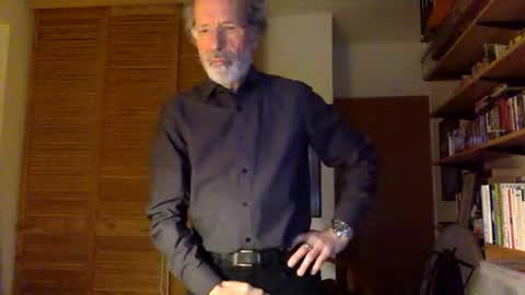 Snapshot of jack_fountain chatting on 02.03.26 Jack online show from 02.03.26