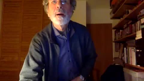 Snapshot of jack_fountain chatting on 02.14.26 Jack online show from 02.14.26