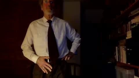 Snapshot of jack_fountain chatting on 02.15.26 Jack online show from 02.15.26