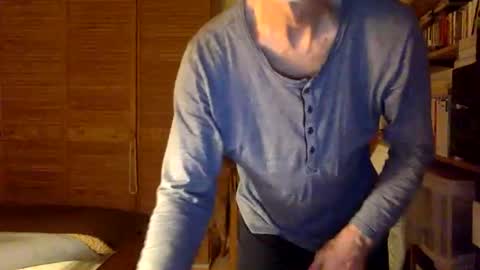 Snapshot of jack_fountain chatting on 02.17.26 Jack online show from 02.17.26