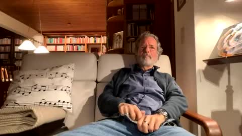 Snapshot of jack_fountain chatting on 02.19.26 Jack online show from 02.19.26