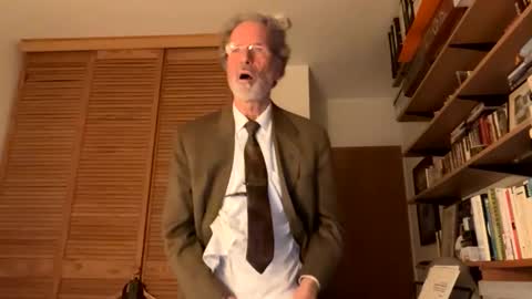 Snapshot of jack_fountain chatting on 02.22.26 Jack online show from 02.22.26