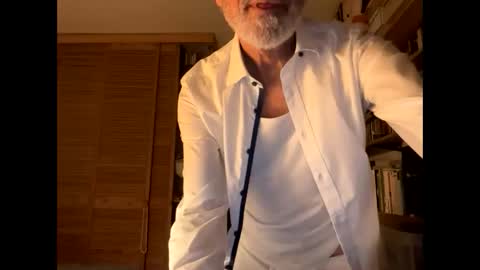 Snapshot of jack_fountain chatting on 02.27.26 Jack online show from 02.27.26