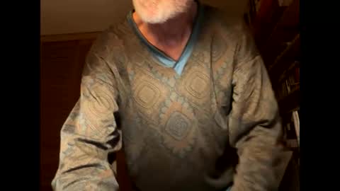 Snapshot of jack_fountain chatting on 03.02.26 Jack online show from 03.02.26