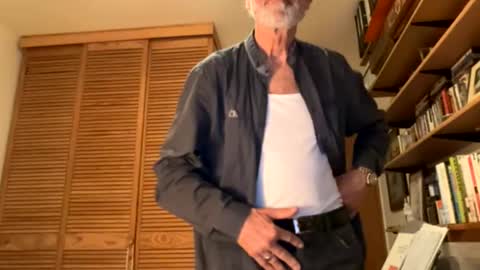 Jack online show from 04.06.26