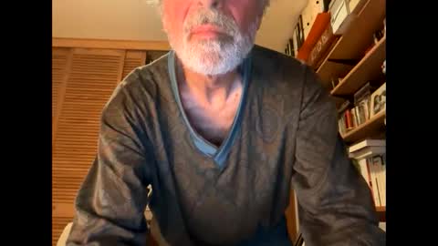 Jack online show from 05.22.26