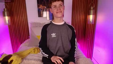 JACK  online show from 12.04.25