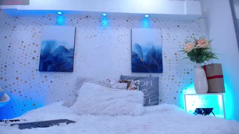 JACK  online show from 01.10.26