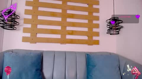 JACK  online show from 02.03.26