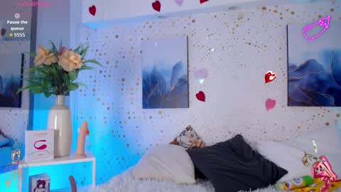 JACK  online show from 02.28.26