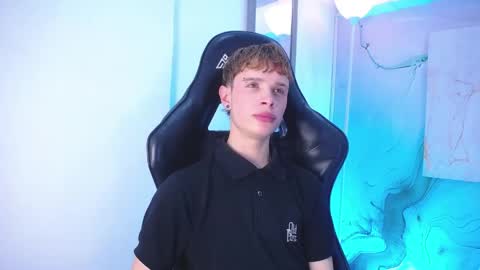 Snapshot of jack_frosst_ chatting on 05.29.26 JACK online show from 05.29.26