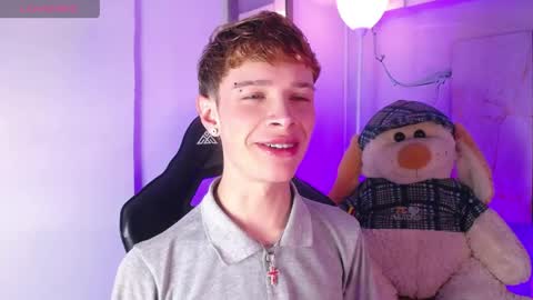 Snapshot of jack_frosst_ chatting on 05.31.26 JACK online show from 05.31.26
