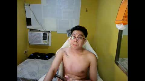 jack_frost25 online show from 02.08.26