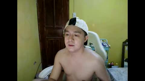 jack_frost25 online show from 02.09.26