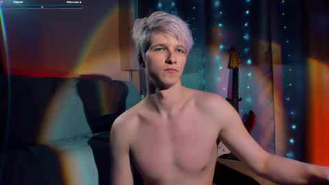 brestonsweet online show from 12.05.25