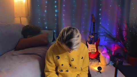 Snapshot of jack_frozt chatting on 04.27.26 brestonsweet online show from 04.27.26